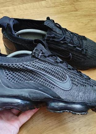 Кросівки nike vapor max 2021 розмір 44.5