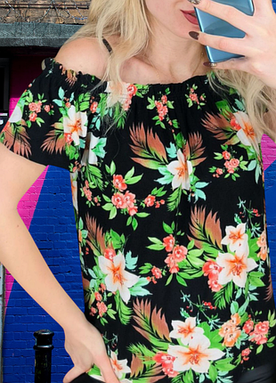 Сорочка блуза стильна сорочка рубашка