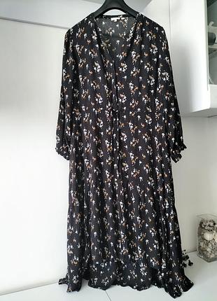 Плаття fat face розмір