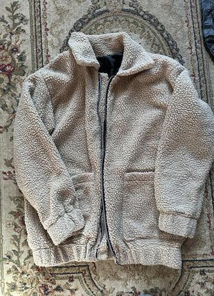 Куртка, бомбер, вітровка, кофта плюш