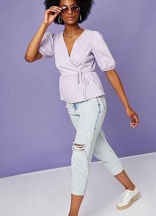 Блуза нова з біркою