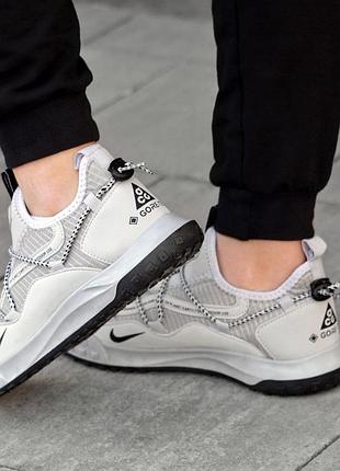 Кросівки чоловічі nike. 7