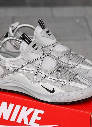 Кросівки чоловічі nike. 5