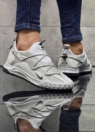 Кросівки чоловічі nike. 8