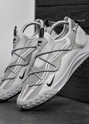 Кросівки чоловічі nike. 6
