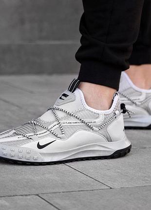 Кросівки чоловічі nike. 2