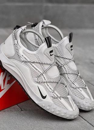 Кросівки чоловічі nike. 4