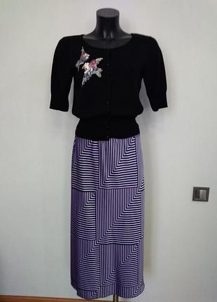 Юбка женская р l/xl c&a