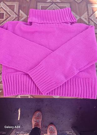 Продам вветр .розмір s 2