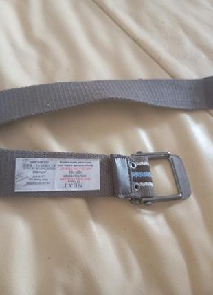 Пояс оригінал 2