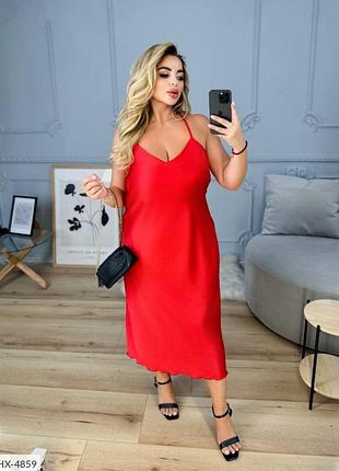 Сукня новинка 4