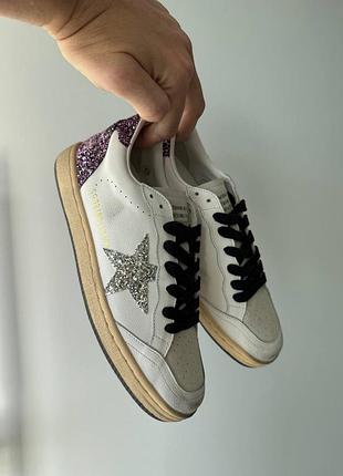 nike sb stefan janoski gr 37 2017 central time