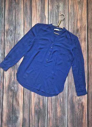 Сорочка жіноча