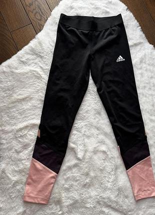 Лосіни ebay adidas