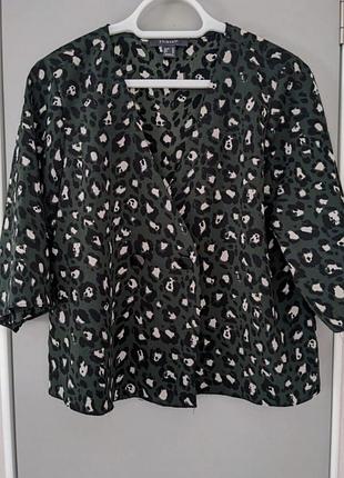 Блузка женская primark
