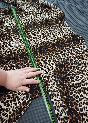 Блузка 4хл 4