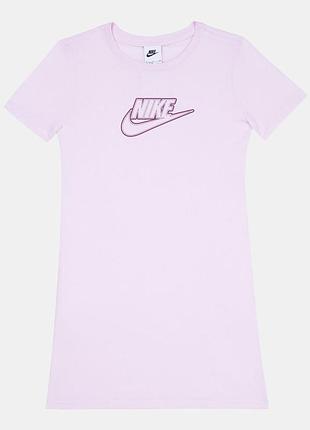 Сукня плаття nike оригінал