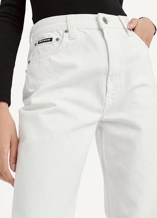 Джинсы женские dkny оригинал размер 28