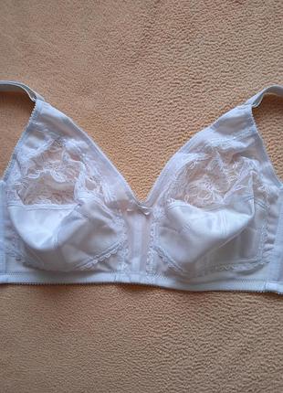 Бюстгалтер damart 95b