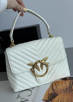 Сумка женская premium 😍❤️