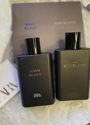 Парфуми zara red vanilla