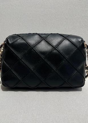 Сумка tory burch fleming