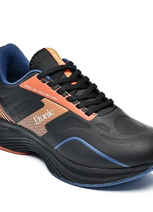 Чоловічі кросівки etonic shark / 40,42,43