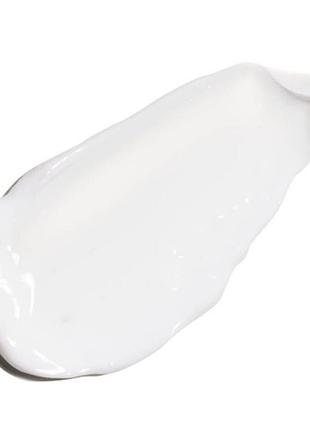 The ordinary - natural moisturizing factors + ha зволожувальний крем з гіалуроновою кислотою2 фото