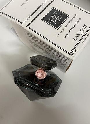 Les liquid imaginaries “beaute du diable&rdquo