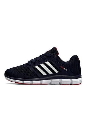adidas conversion s74474 pants shoes black friday 2020