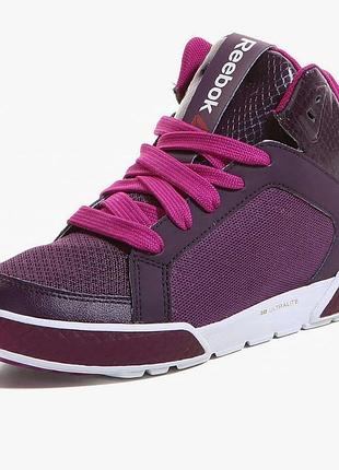 Жіночі кросівки reebok