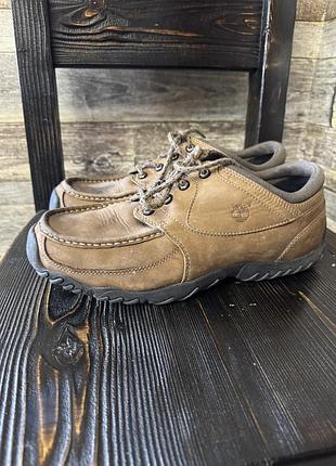 Timberland 44 розмір 28,5см