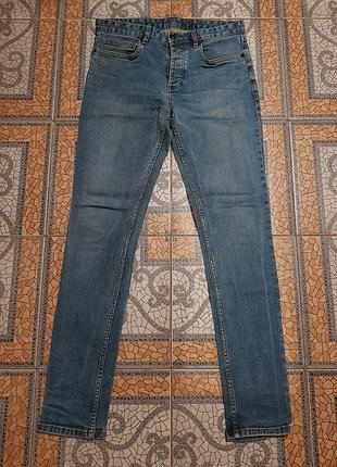 Джинси levi strauss &amp; co./levi*s 501 (l30)
