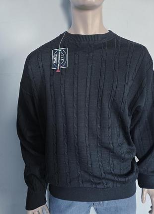 Светр "usa marine",denmark