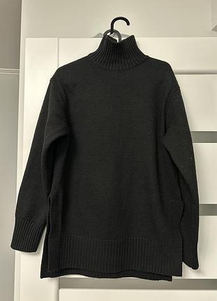 Кофта, светр від h&m