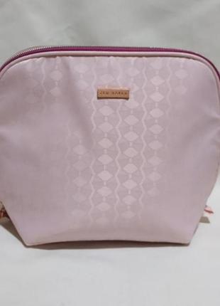 Велика косметичка