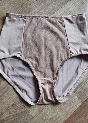 Шикарные трусики утяжка