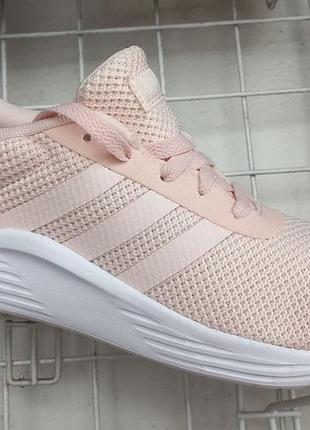 Кросівки adidas