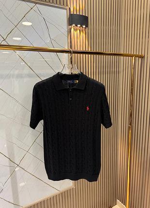 😈полное наличие😈  футболка