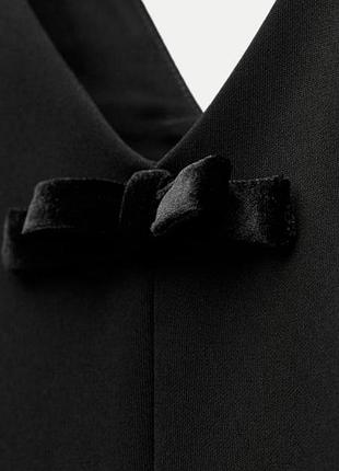 Сукня zara 8