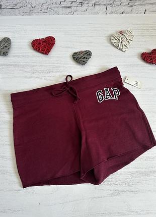 Жіночі шорти gap 2