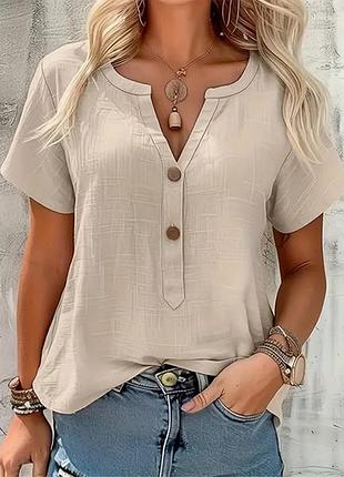 Жіноча блуза