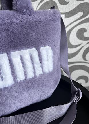 Сумка від puma6 фото