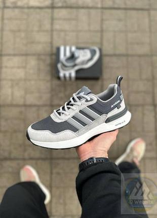 Кроссовки adidas