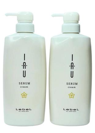 Сухой шампунь для волос- tigi bed head dirty secret dry shampoo 300ml