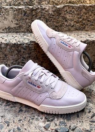 Кроссовки adidas yeezy оригинал 2