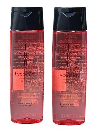 Мус для волосся schwarzkopf professional osis fab foam середньої фіксації 200 мл