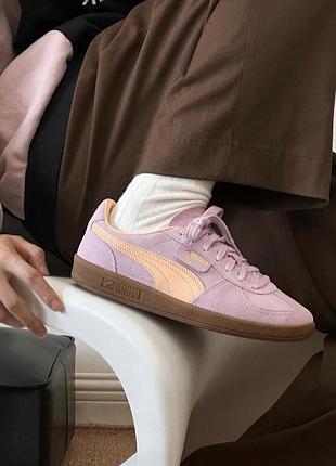 Круті кросівки puma /німеччина/