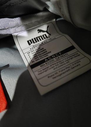 Сумка puma 8