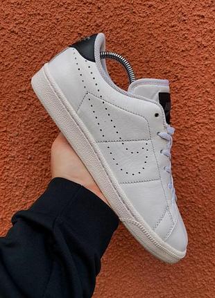 Кросівки nike оригінал